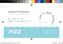 design outstanding business card and email signature