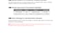 create business plan and investor proposal