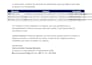 agenda y CRM automáticos