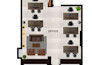 draw fire escape plans emergency evacuation plans and 2d floor plans