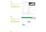 develop web based custom CRM for your business with CRM integration, erp