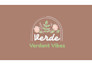 design custom minimalist botanical feminine hand drawn logo