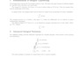 convert any document into professional latex code
