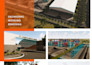 3d modeling and realistic render