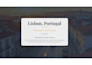 create a personalized travel itinerary and premium trip plan for any destination