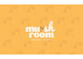 design custom minimalist modern wordmark logo