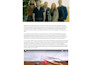 share your music news on a popular blog