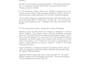 convert PDF, handwritting, and image