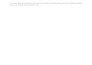 scan your website for vulnerabilities