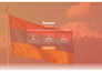 create a personalized travel itinerary and premium trip plan for any destination
