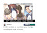 translate or scanlate your manga multilingual nsfw included