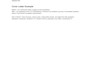 create your academic CV or college resume for applications