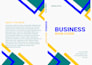 design professional ebook and paperback book covers