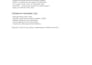 edit your common app activities list and supplemental essays