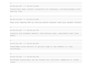 transcribe audio or video to text with timestamps