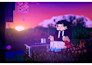create a affordable minecraft render