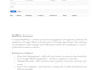 automate google forms, sheets, gmail, calender, docs to streamline your workflow