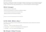 coach and edit your 2026 ucas personal statement, human and authentic