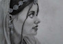 draw a realistic handmade pencil sketch from your photo