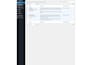 install elementor plugins and template kit
