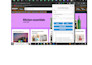 create a custom chrome extension for you