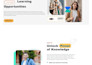build a blazing fast wordpress website with blocksy and generateblocks