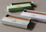 design high quality packaging designs