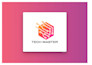 design logo and install licensed divi website builder