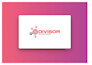 design logo and install licensed divi website builder