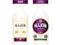 creative bottle labels for you