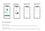 mobile app development as mobile app agency, ai mobile app development