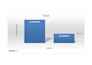 do market research, web research and data collection for your business