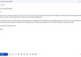 fix cold email setup email deliverability dns dmarc spf email campaign fix email