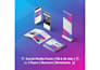 design eye catching social media posts,fb ig ads, banners, flyers and brochures