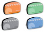 design high quality packaging designs