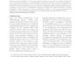 summarize and review medical research articles