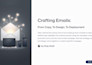 create compelling email campaigns that grab attention and boost profits