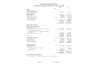 do quickbooks online setup, bookkeeping, and reconciliation
