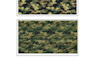 design custom seamless camouflage patterns for streetwear and apparel
