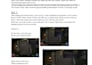 teach path of exile 2 from beginner to advanced
