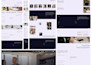 develop webflow website, figma design to webflow, webflow expert template