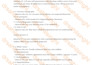 create neet pg, usmle or plab style mcqs with detailed explanations