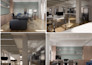 do realistic interior 3d rendering