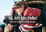 create authentic, engaging ugc videos in german language