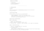 be your nodejs backend developer for web and mobile apps