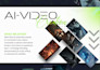 ai video or animate your picture