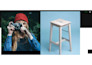 custom woocommerce website design for your business