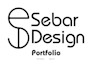 be your automotive designer from vehicle dynamics to body design
