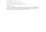 create professional product description for amazon, shopify, etsy