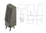 create cad drawings and parametric 3d models